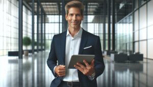 Read more about the article LinkedIn Influencer Marketing: Unlocking Powerful Strategies for Brand Growth