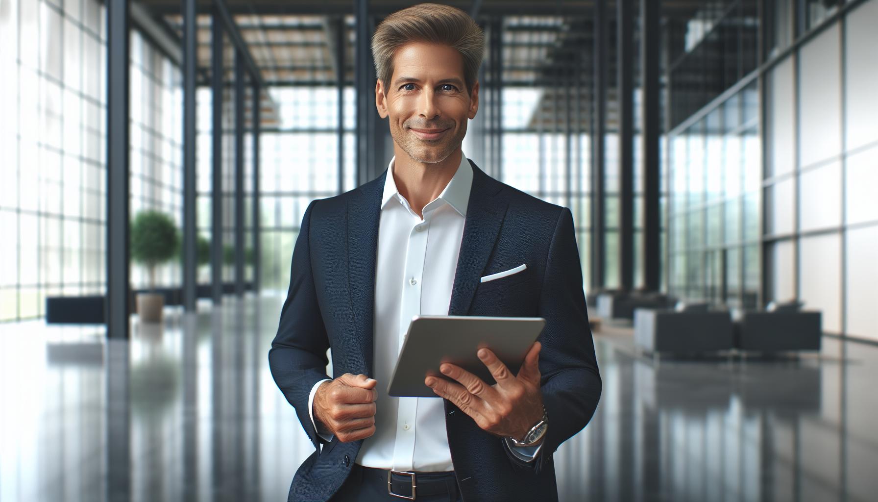 Read more about the article LinkedIn Influencer Marketing: Unlocking Powerful Strategies for Brand Growth